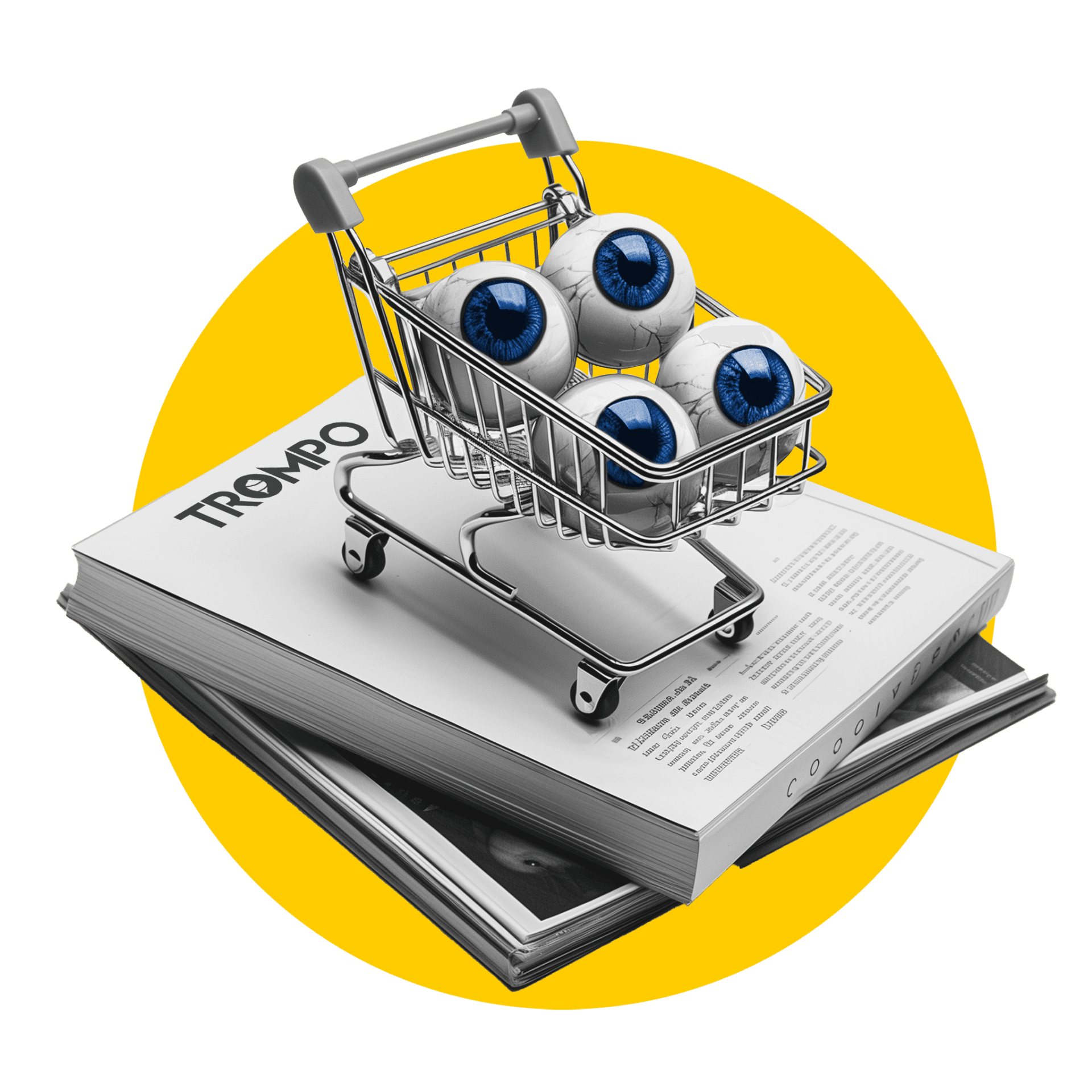 Soluciones Web de Impacto